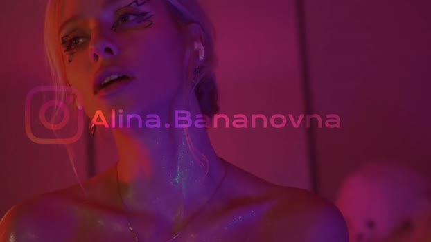 heybanan Chaturbate Female 07-06-2025