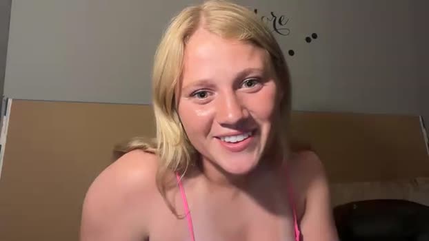 kayleighashford