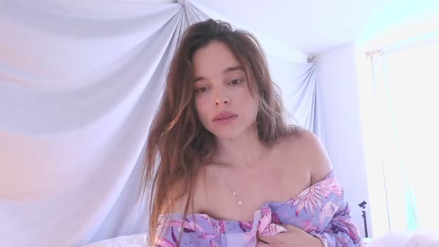 kendalltyler Chaturbate Female 07-06-2025