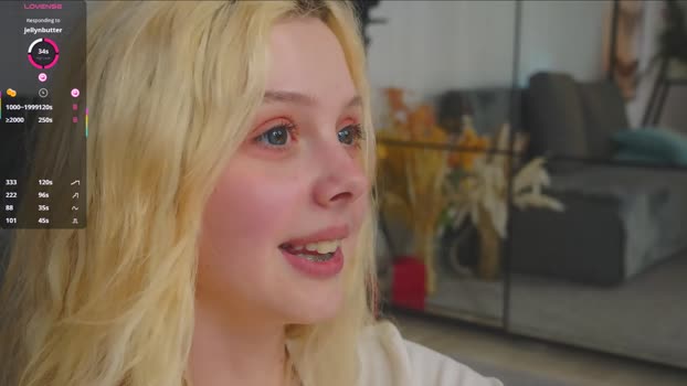 little_anitta Chaturbate Female 08-06-2025