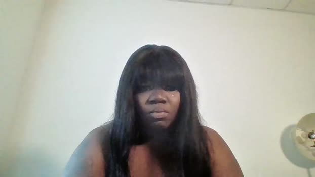 missmilamonroe
