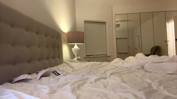 sarah_heart_aus Chaturbate Female 08-06-2025