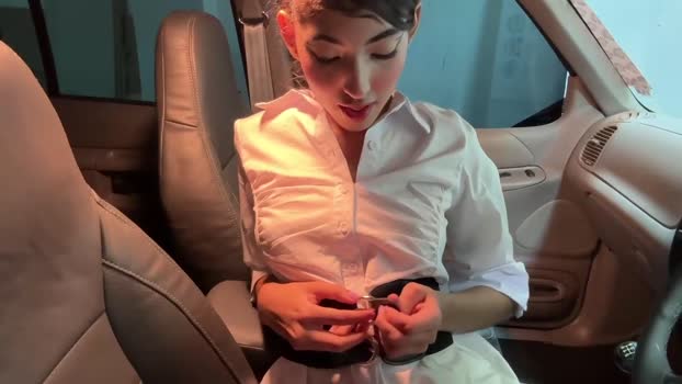 shena_nomy Chaturbate Female 08-06-2025