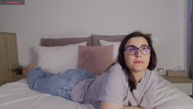 sophieerain Chaturbate Female 08-06-2025