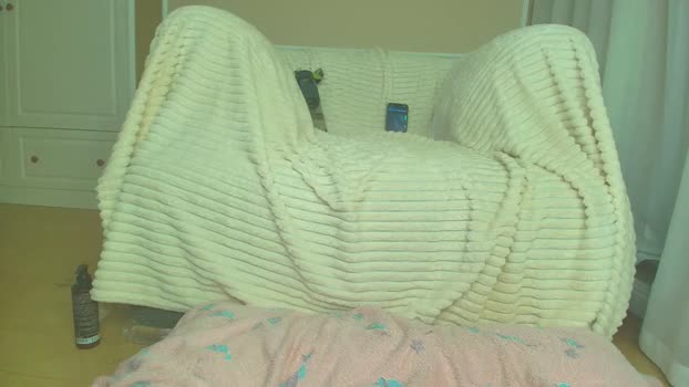 squikt Chaturbate Female 08-06-2025