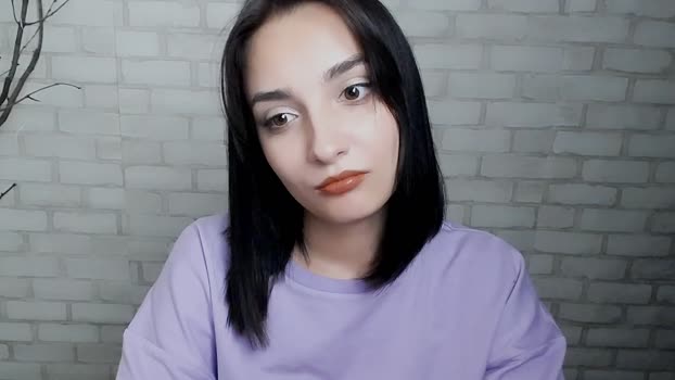 veryveryshygirl Chaturbate Female 07-06-2025