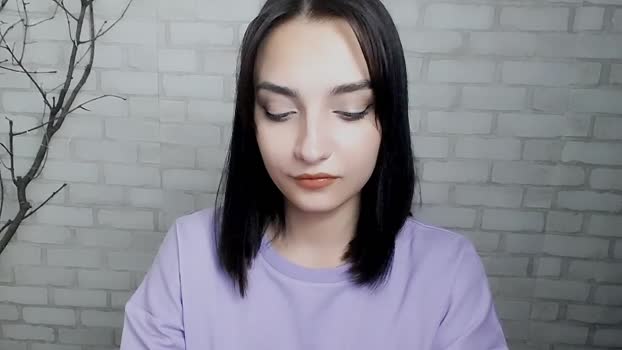 veryveryshygirl Chaturbate Female 08-06-2025