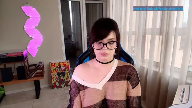 aavee Chaturbate Female 08-06-2025