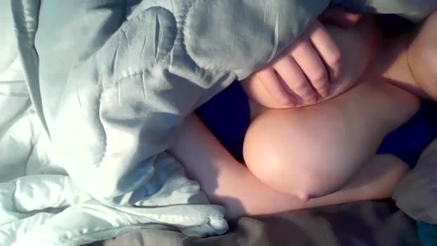angellalexxx