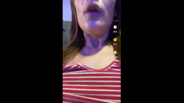 ashleyshyne69 Chaturbate Female 08-06-2025