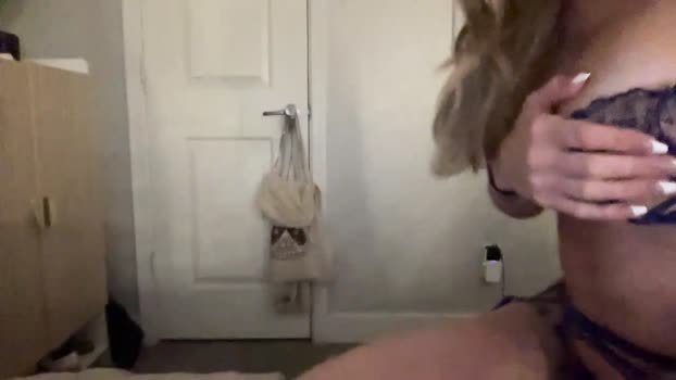 bellaxxboo Chaturbate Female 09-06-2025