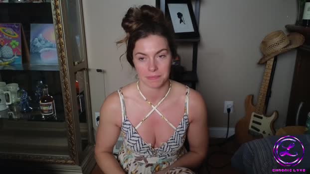 chroniclove Chaturbate Female 09-06-2025