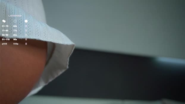 czamabech Chaturbate Female 09-06-2025