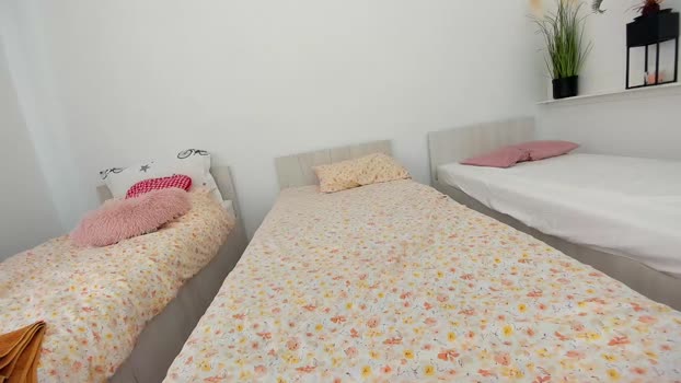 ehotlovea Chaturbate Female 09-06-2025