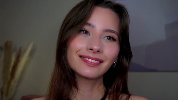 falinecrosthwaite Chaturbate Female 09-06-2025