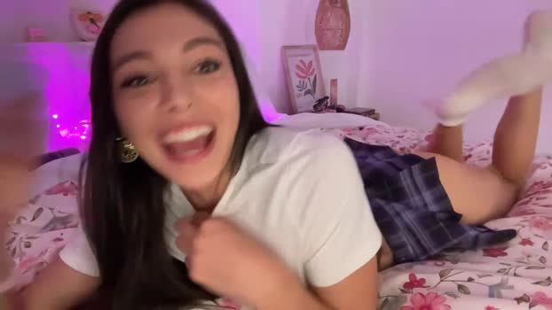 keirasworld Chaturbate Female 09-06-2025