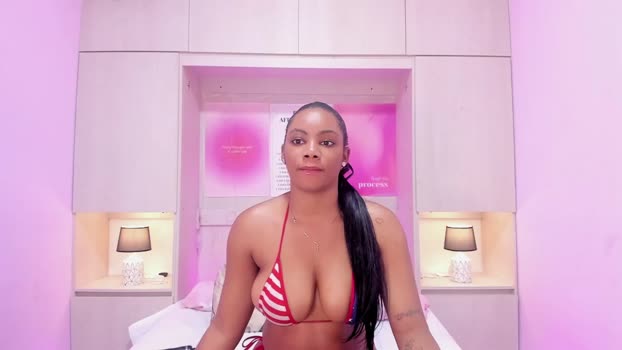kendallrosse1