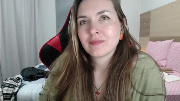 naughty_popa Chaturbate Female 09-06-2025