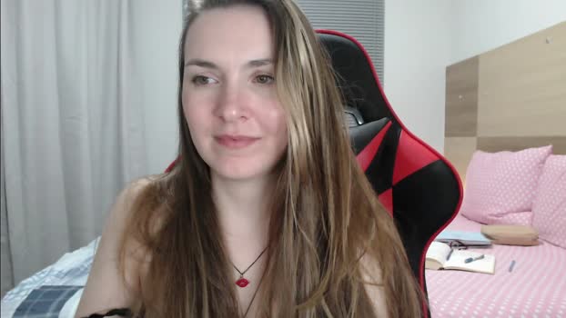 naughty_popa Chaturbate Female 09-06-2025