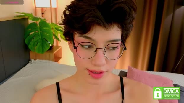 riskyteasse Chaturbate Female 09-06-2025