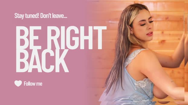 sabrina_geek Chaturbate Female 09-06-2025