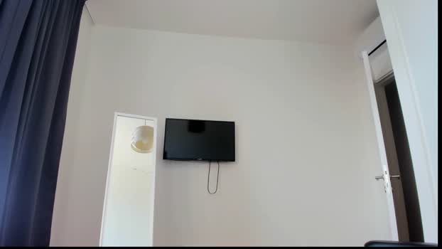 thatgirl___ Chaturbate Female 09-06-2025