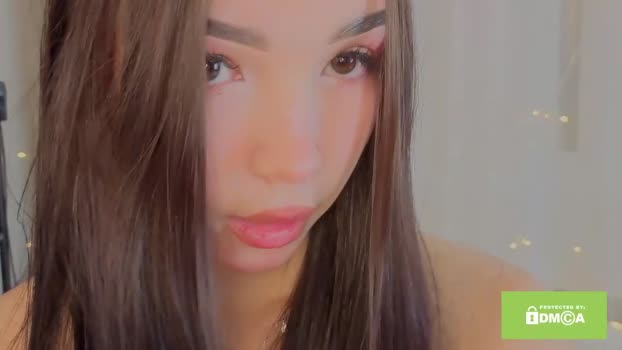 tiny_lily_ Chaturbate Female 08-06-2025