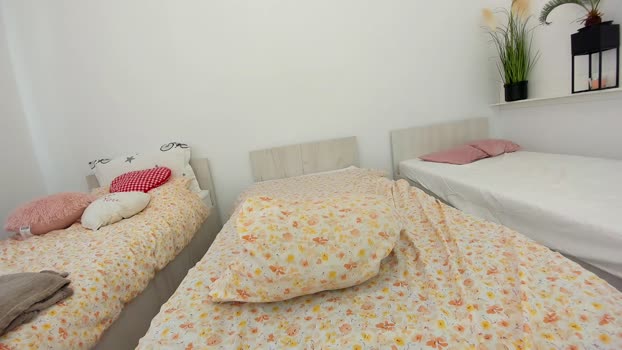 ehotlovea Chaturbate Female 10-06-2025