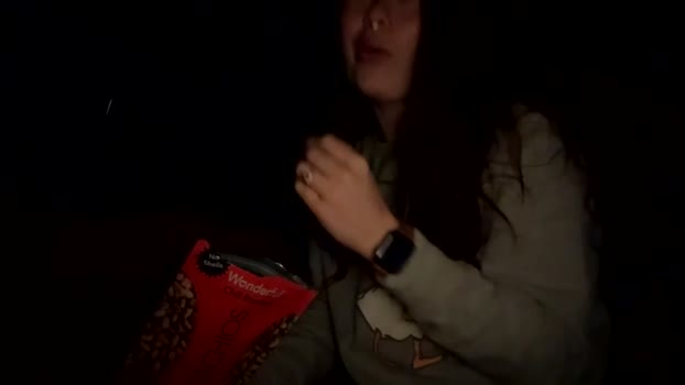 emersoncane Chaturbate Female 09-06-2025