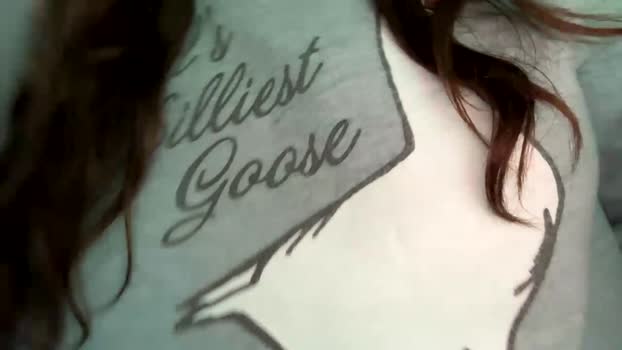 emersoncane Chaturbate Female 09-06-2025