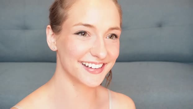 innocentprovenguilty Chaturbate Female 09-06-2025