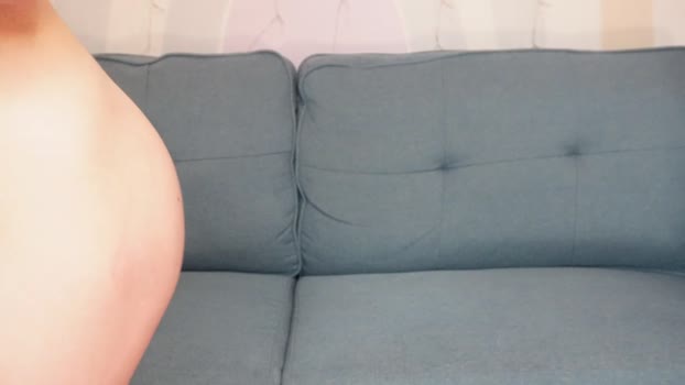 innocentprovenguilty Chaturbate Female 09-06-2025