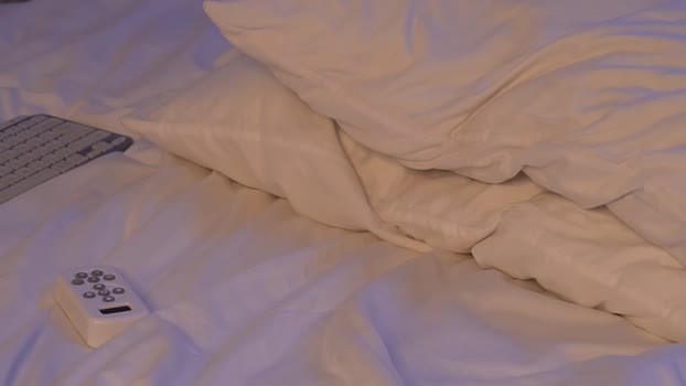 kathariine Chaturbate Female 10-06-2025