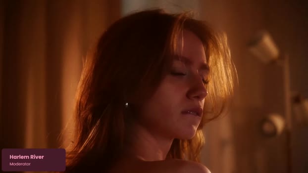 lizzy_blaze Chaturbate Female 10-06-2025