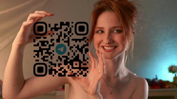 lynnalltop Chaturbate Female 10-06-2025