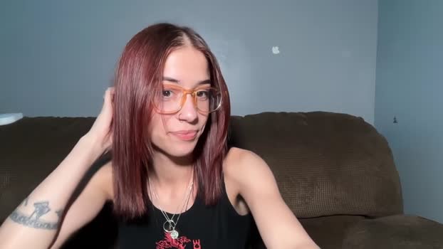 mrandmrsbong
