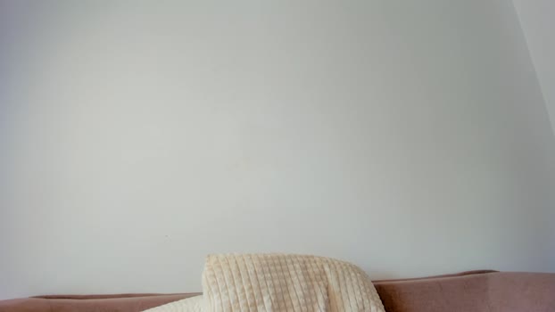 naila18 Chaturbate Female 10-06-2025