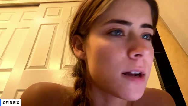 okstas Chaturbate Female 10-06-2025