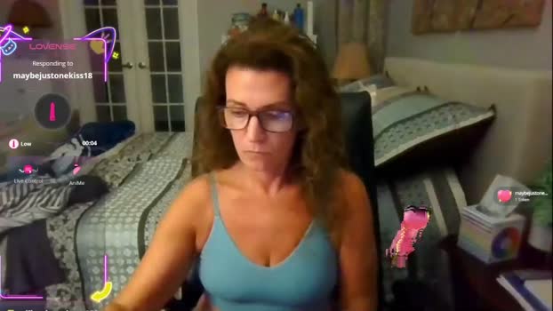 princessc143 Chaturbate Female 10-06-2025