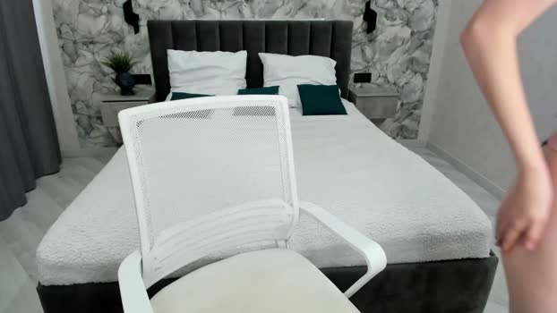 qwoopa Chaturbate Female 10-06-2025