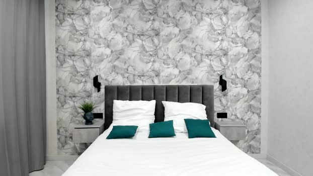 qwoopa Chaturbate Female 10-06-2025