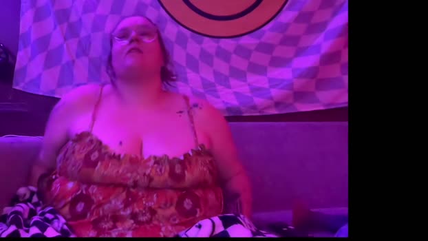 rosebuddy420