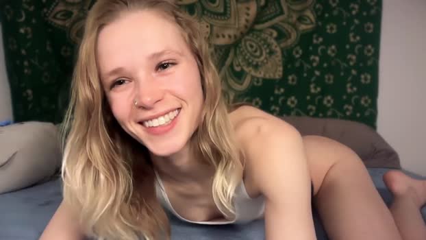 sweetgracee Chaturbate Female 10-06-2025