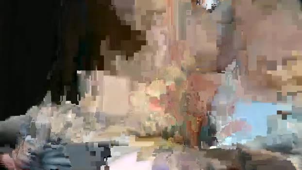 zoeyportland