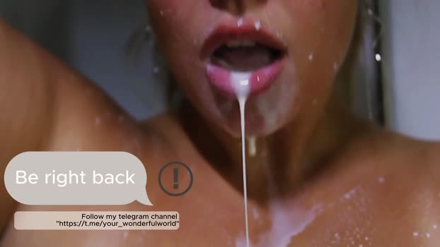 alice_pinkys Chaturbate Female 11-06-2025