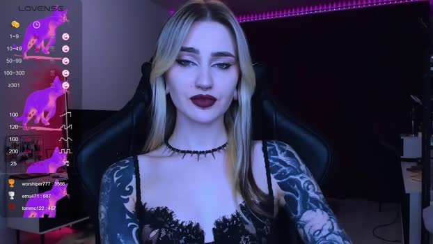 alice_specter
