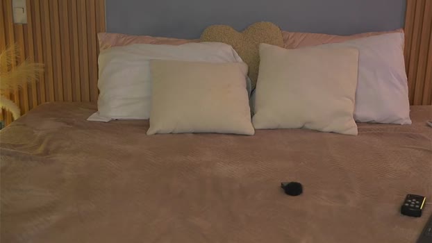 ashley_ospino Chaturbate Female 11-06-2025