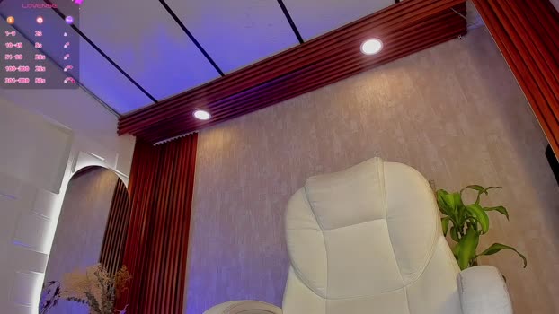 breex_ Chaturbate Female 11-06-2025