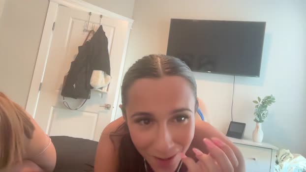 graceyrose Chaturbate Female 11-06-2025