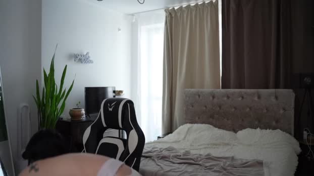 linda_warners Chaturbate Female 11-06-2025